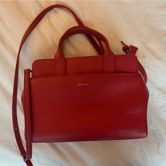 Matt & Nat Handbags - Matt & Nat bag